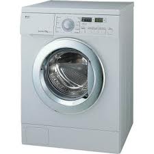 top load washer repair